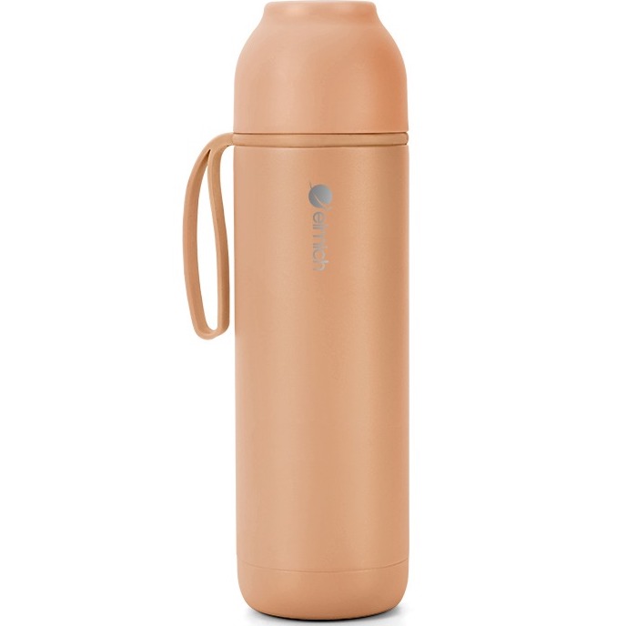 Bình giữ nhiệt Inox 316 Elmich EL8306PF (500ml)